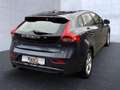Volvo V40 Kinetic Bluetooth Navi LED Klima Einparkhilfe Blau - thumbnail 4