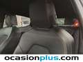 CUPRA Leon 1.5 TSI e-Hybrid 150kW DSG Gris - thumbnail 7