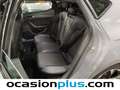 CUPRA Leon 1.5 TSI e-Hybrid 150kW DSG Gris - thumbnail 14