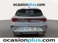 CUPRA Leon 1.5 TSI e-Hybrid 150kW DSG Gris - thumbnail 17