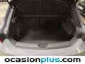 CUPRA Leon 1.5 TSI e-Hybrid 150kW DSG Gris - thumbnail 19
