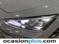 CUPRA Leon 1.5 TSI e-Hybrid 150kW DSG Gris - thumbnail 16