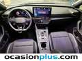 CUPRA Leon 1.5 TSI e-Hybrid 150kW DSG Gris - thumbnail 6
