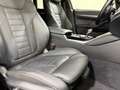 BMW 430 i Gran Coupé M Sportpaket DA PA+ 360° HiFi Bianco - thumbnail 15