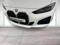 BMW 430 i Gran Coupé M Sportpaket DA PA+ 360° HiFi Bianco - thumbnail 6