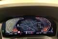 BMW 430 i Gran Coupé M Sportpaket DA PA+ 360° HiFi Bianco - thumbnail 12