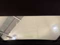 BMW 430 i Gran Coupé M Sportpaket DA PA+ 360° HiFi Bianco - thumbnail 19