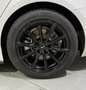 BMW 430 i Gran Coupé M Sportpaket DA PA+ 360° HiFi Bianco - thumbnail 8