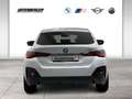 BMW 430 i Gran Coupé M Sportpaket DA PA+ 360° HiFi Bianco - thumbnail 5