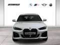 BMW 430 i Gran Coupé M Sportpaket DA PA+ 360° HiFi Bianco - thumbnail 4