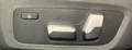 BMW 430 i Gran Coupé M Sportpaket DA PA+ 360° HiFi Bianco - thumbnail 18