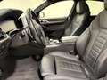 BMW 430 i Gran Coupé M Sportpaket DA PA+ 360° HiFi Bianco - thumbnail 9