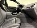 BMW 430 i Gran Coupé M Sportpaket DA PA+ 360° HiFi Bianco - thumbnail 10