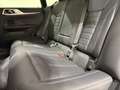 BMW 430 i Gran Coupé M Sportpaket DA PA+ 360° HiFi Bianco - thumbnail 16