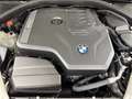 BMW 430 i Gran Coupé M Sportpaket DA PA+ 360° HiFi Bianco - thumbnail 20