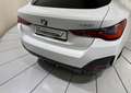 BMW 430 i Gran Coupé M Sportpaket DA PA+ 360° HiFi Bianco - thumbnail 7