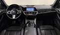 BMW 430 i Gran Coupé M Sportpaket DA PA+ 360° HiFi Bianco - thumbnail 11