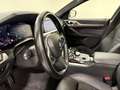 BMW 430 i Gran Coupé M Sportpaket DA PA+ 360° HiFi Bianco - thumbnail 14