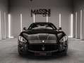 Maserati GranTurismo Aut. Černá - thumbnail 7