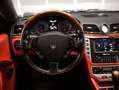 Maserati GranTurismo Aut. Fekete - thumbnail 2