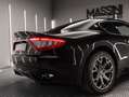 Maserati GranTurismo Aut. Zwart - thumbnail 30