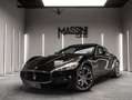 Maserati GranTurismo Aut. Noir - thumbnail 31