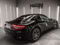 Maserati GranTurismo Aut. Negro - thumbnail 27