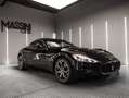 Maserati GranTurismo Aut. Noir - thumbnail 19