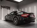 Maserati GranTurismo Aut. Negro - thumbnail 24