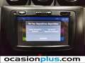 Dacia Duster 1.5Blue dCi Serie Limitada Aniversario 4x2 85kW Blanco - thumbnail 27