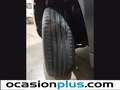 Dacia Duster 1.5Blue dCi Serie Limitada Aniversario 4x2 85kW Blanco - thumbnail 32