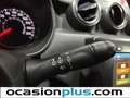 Dacia Duster 1.5Blue dCi Serie Limitada Aniversario 4x2 85kW Blanco - thumbnail 25