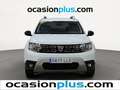 Dacia Duster 1.5Blue dCi Serie Limitada Aniversario 4x2 85kW Blanco - thumbnail 12