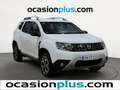 Dacia Duster 1.5Blue dCi Serie Limitada Aniversario 4x2 85kW Blanco - thumbnail 2