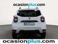 Dacia Duster 1.5Blue dCi Serie Limitada Aniversario 4x2 85kW Blanco - thumbnail 13