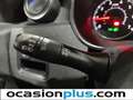 Dacia Duster 1.5Blue dCi Serie Limitada Aniversario 4x2 85kW Blanco - thumbnail 22