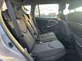 Toyota RAV 4 2.0+Automatik+Inspektion NEU+ Silber - thumbnail 24