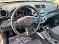Toyota RAV 4 2.0+Automatik+Inspektion NEU+ Silber - thumbnail 15