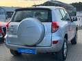 Toyota RAV 4 2.0+Automatik+Inspektion NEU+ Silber - thumbnail 6