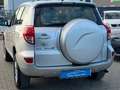 Toyota RAV 4 2.0+Automatik+Inspektion NEU+ Silber - thumbnail 8