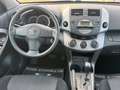 Toyota RAV 4 2.0+Automatik+Inspektion NEU+ Silber - thumbnail 11
