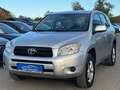 Toyota RAV 4 2.0+Automatik+Inspektion NEU+ Silber - thumbnail 5