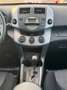 Toyota RAV 4 2.0+Automatik+Inspektion NEU+ Silber - thumbnail 13