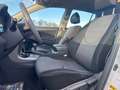 Toyota RAV 4 2.0+Automatik+Inspektion NEU+ Silber - thumbnail 19