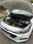 Hyundai i20 i20 1.2 Pure Weiß - thumbnail 9