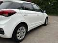 Hyundai i20 i20 1.2 Pure Weiß - thumbnail 5