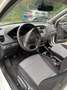 Hyundai i20 i20 1.2 Pure Weiß - thumbnail 2