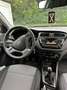 Hyundai i20 i20 1.2 Pure Weiß - thumbnail 7