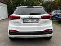 Hyundai i20 i20 1.2 Pure Weiß - thumbnail 3