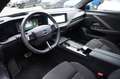 Opel Astra 1.6 Turbo Hybrid Ultimate / Panoramadak / Camera / Noir - thumbnail 10